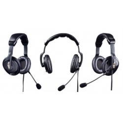 Heil Pro Set 6 headset