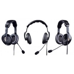 Heil Sound Pro Set 6 peakomplekt + AD-1 raadioühenduskaabel