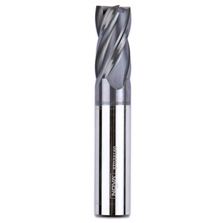 NOVA Pro Standard carbide otsfrees/soonefrees STDZ4