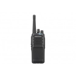 Kenwood NX-1200 VHF