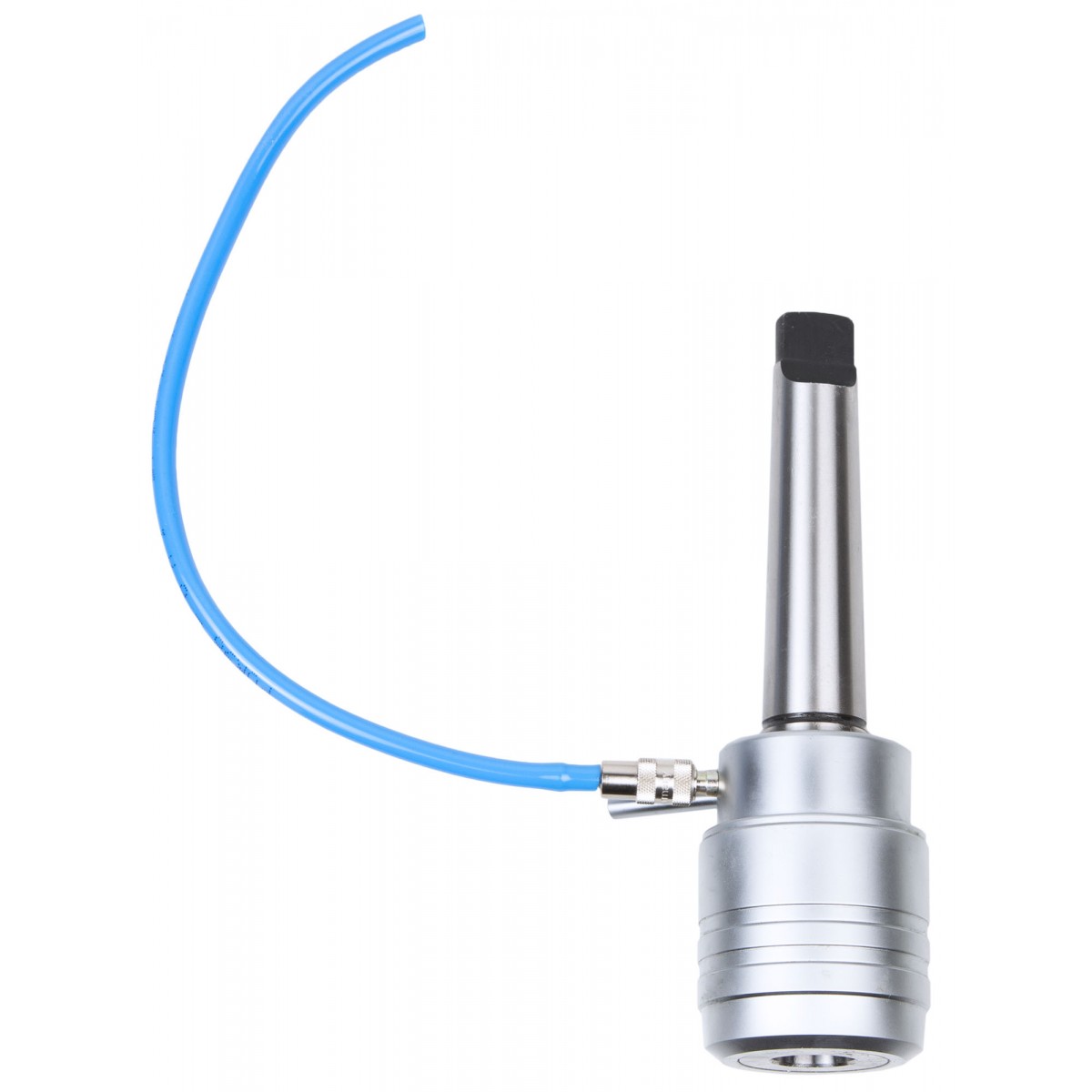 HOLEX - Mandrino HT, BT 40 Corto, ⌀ Di Serraggio D1: 20 Mm - Foto 9