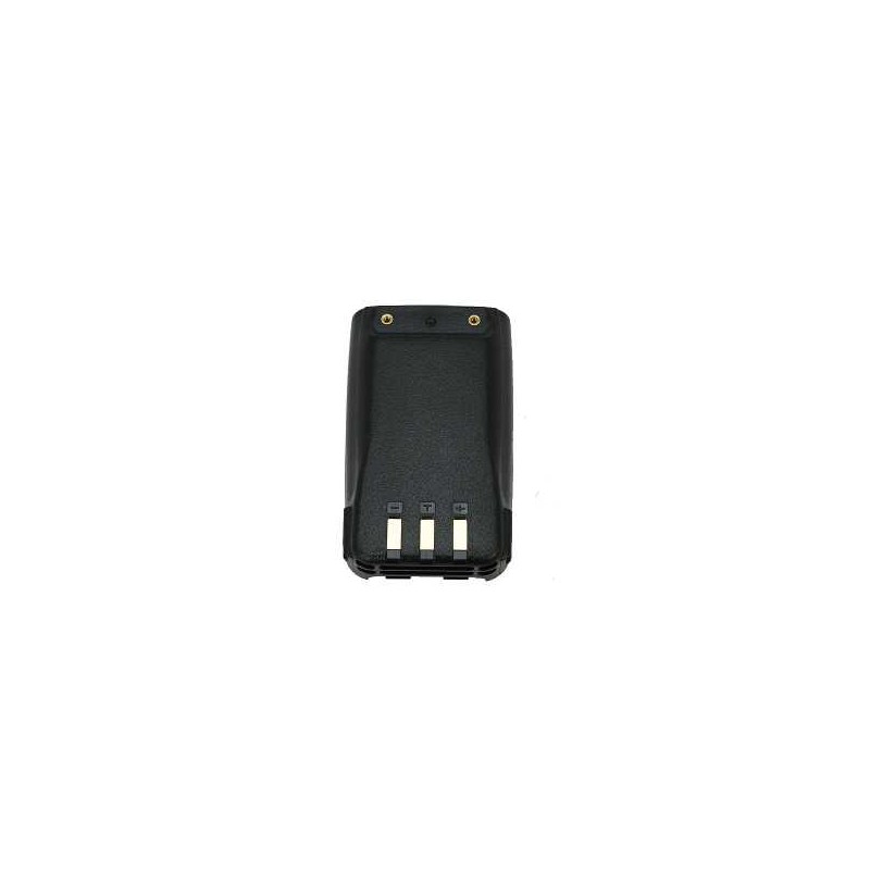 2100 mAh battery for AT-D878 series