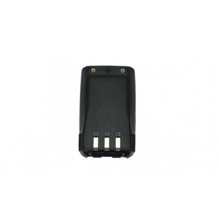 2100 mAh battery for AT-D878 series