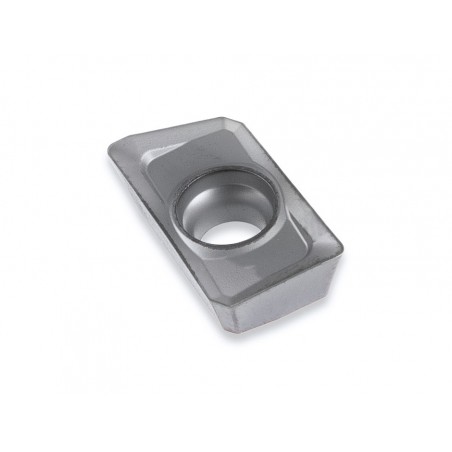 NT-RKP16R08M-GP JP5530 Indexable insert for NIKKO face mill for Steel and Stainless steel