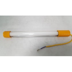 SBC220 LAMP 12V