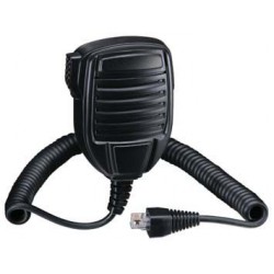 MH-67 R microphone for VX-2100/2200