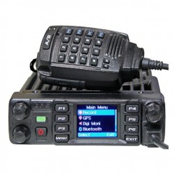 Anytone AT-D578UV PLUS VHF...