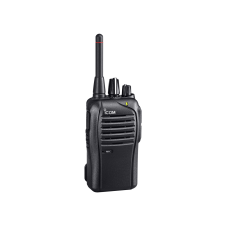 Icom IC-F7SR PMR446