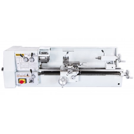 NOVA 25L metallisorvi 380V