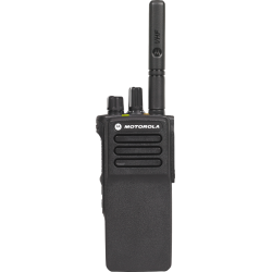 Motorola DP4401 UHF