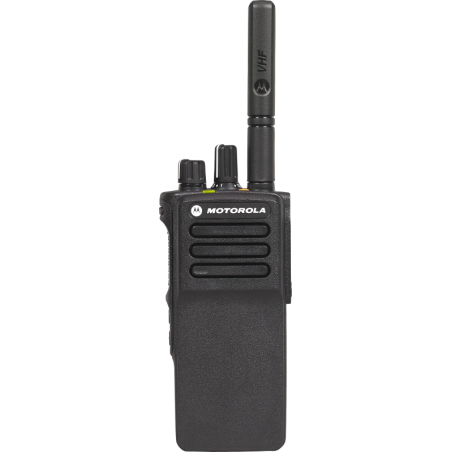 Motorola DP4401 UHF