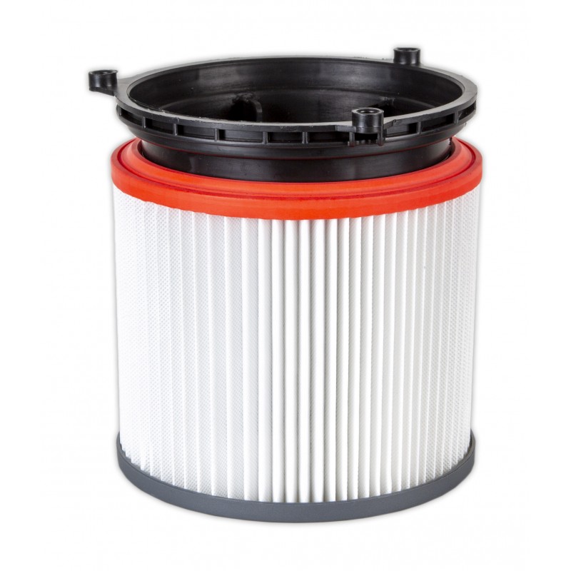 HEPA Filter NOVA 3000W tööstuslikku imurisse