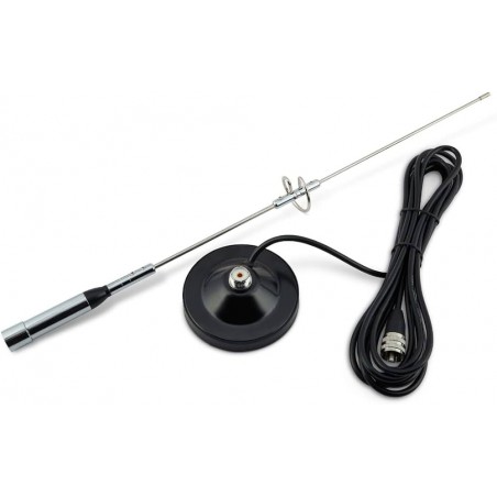 MAG 270 PRO mobile antenna