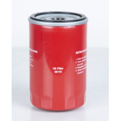 NOVA SC-7.5C Oil Filter