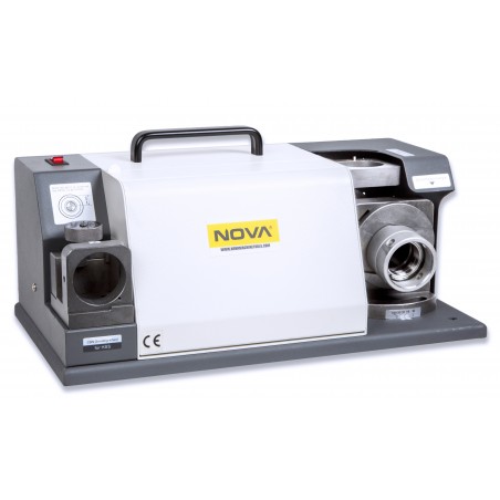 NOVA PP30Z PRO Sharpening Machine