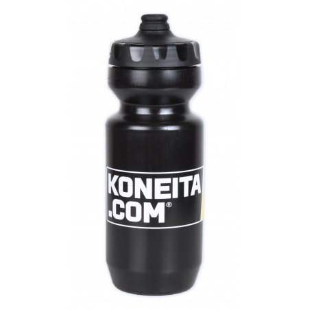 KoneitaCom juomapullo (Specialized Purist) 650ml