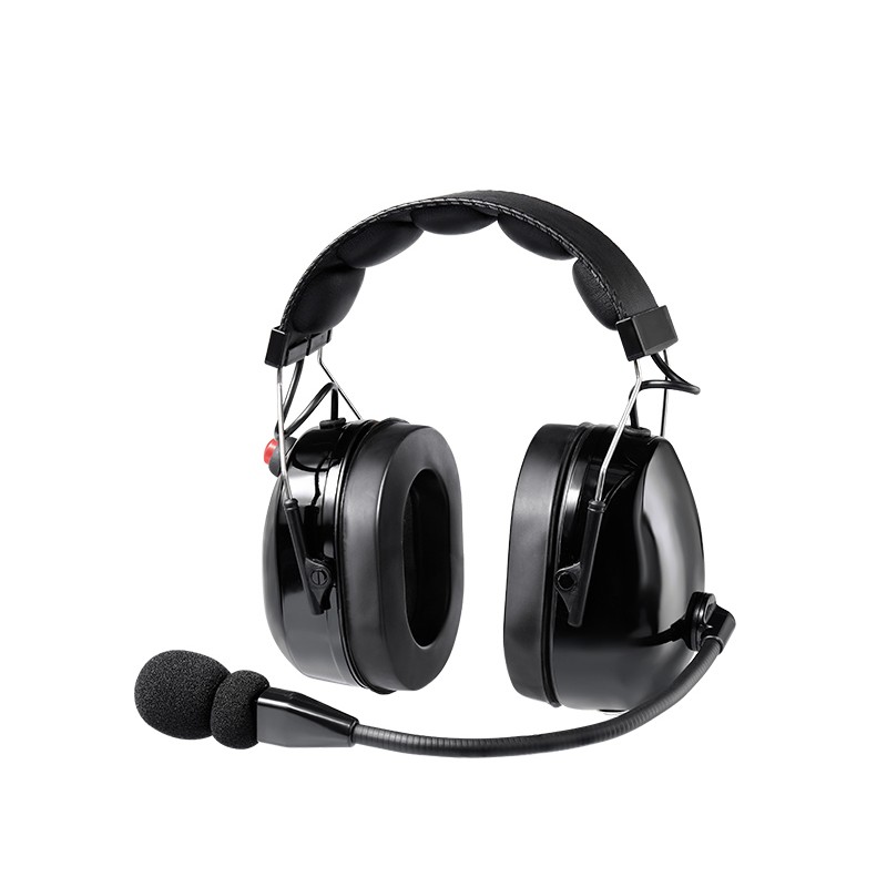 SP-KH3000V headset