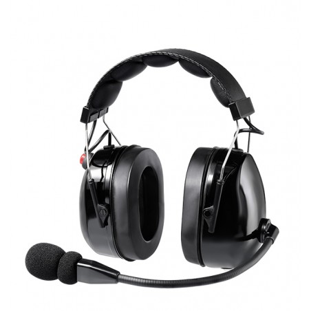 SP-KH3000V headset