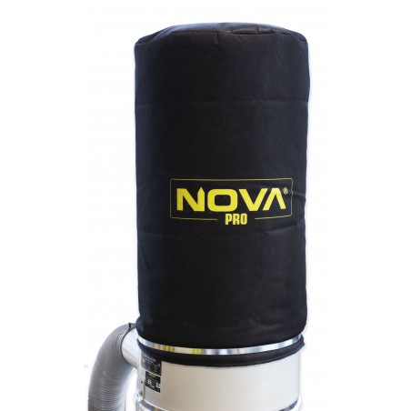 NOVA G3 Dust Collector Filter