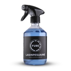 Fure Klaasipuhastusvahend 500ml