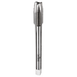 NOVA Pro Straight flute Threading tap  (HSS-Co) M4-M20