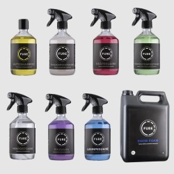 Fure All In One – Paketti