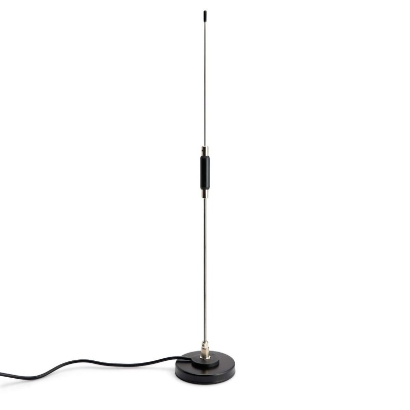 MAG 270 PRO mobile antenna