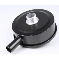 NOVA-068A Compressor Filter