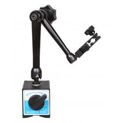 NOVA Magnetinis pagrindas ciferblatiniam matuokliui