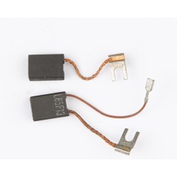 MAB485 / MAB485SB Carbon Brushes