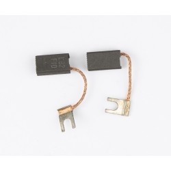 MAB 100 / 155 / 200 / 400 / 450 / 455 / 455SB / 465 AutoMab 350 / 450 Hiiliharjat