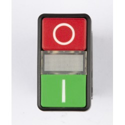 BDS Power Switch for MAB200-MAB1300
