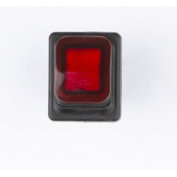 BDS Switch For Magnet