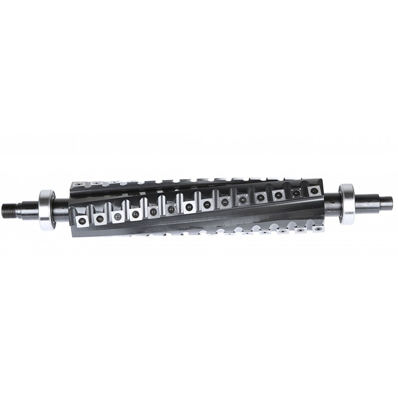Spirālveida frēze Helical Cutter (PT-310C)
