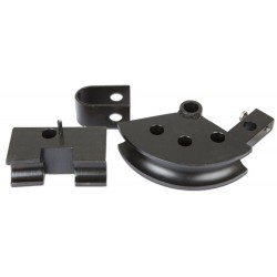 TB-3 lesti 21,3 mm x 3'' (120°)