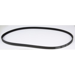 Drivrem till NOVA PT-260C - A-1194
