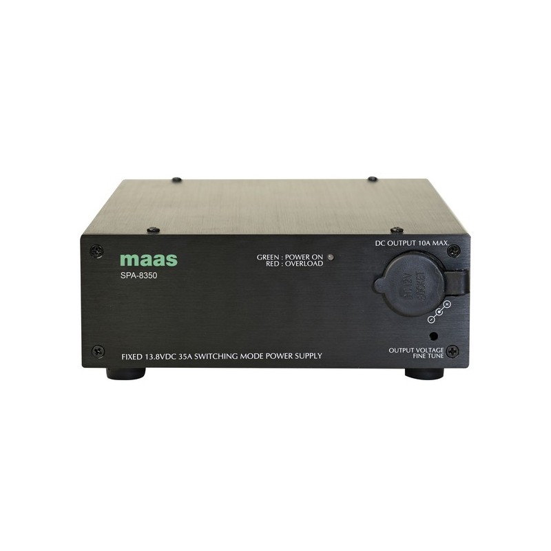 SPA-8350RF 35 A