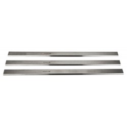 Höövliterad 310X25X3.15mm PT-310C