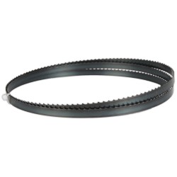 Lentzāģa lenta 2240/6 - 19 mm (BS315)