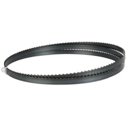 Sågblad till NOVA BS315 2240 / 6 - 19 mm