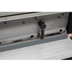 NOVA 3 in 1 yhdistelmäkone1x1320mm malli 3