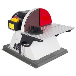 NOVA 305 skivslipmaskin