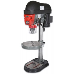 NOVA 116 Drill Press