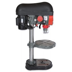 NOVA 116 Drill Press