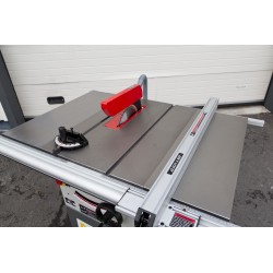 NOVA MJ2325B Table Saw