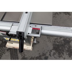 NOVA MJ2325B Table Saw
