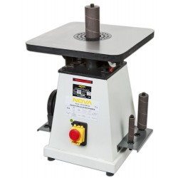 NOVA MM326 oscillerande slipmaskin