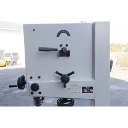 NOVA BS-400 Band Saw