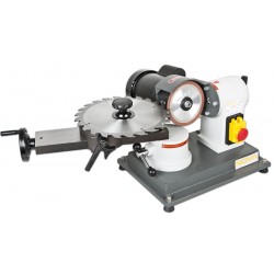 NOVA 70 Sharpening Machine