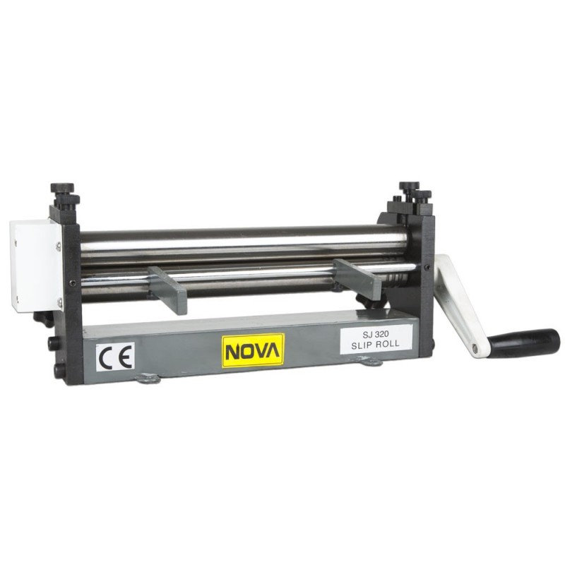 NOVA SJ-320 minivaltspink NOVA SJ-320 minivaltspink